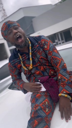 The Rastaman in the Barber Shop ft. Anthony B.