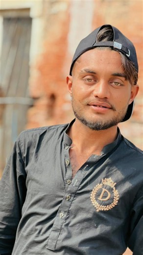 Exploring Emotions Through Own Voice Sad Poetry