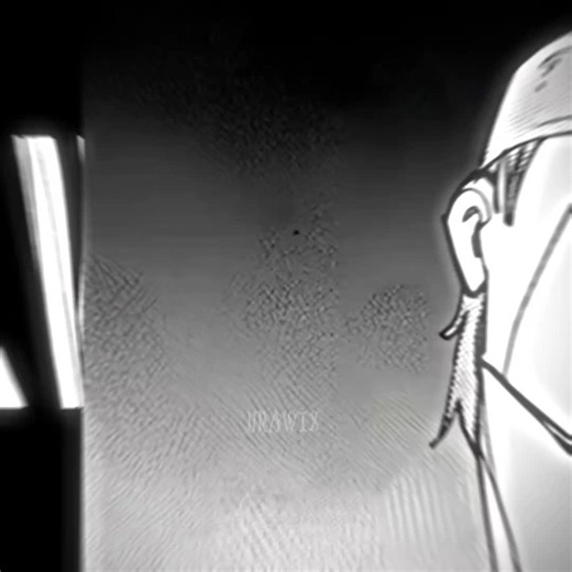 jiujitae edit || Jiu Ji-tae is the main protagonist of the Korean manhwa Fight Class 3. He's a high school student at Nam-il High and part of the school's special fight classes. At the start, he's physically weak and inexperienced in fighting, but he has some unusual natural abilities - like being very flexible and having something like a