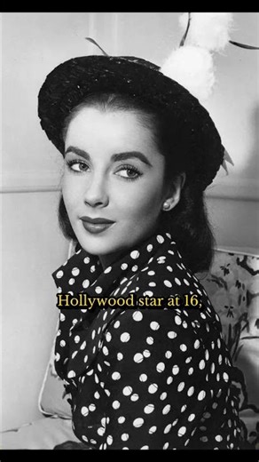 A Golden-Era Glance That Still Shines ✨