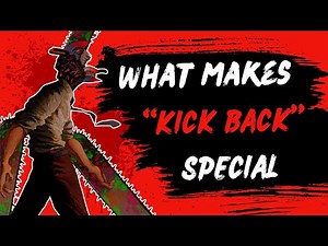 What Makes Chainsaw Man's "KICK BACK" A Record-Breaking Anime Song