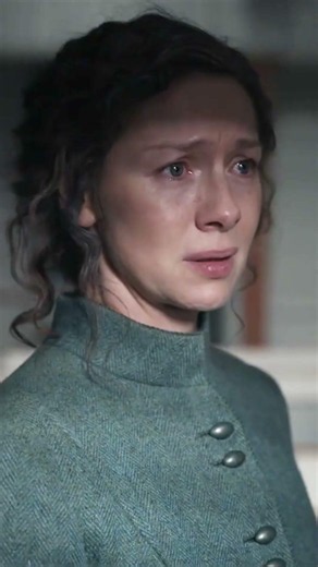 we NEED answers🥲🤦‍♀️ #outlander#tvshow #clairefraser #perioddrama #faith