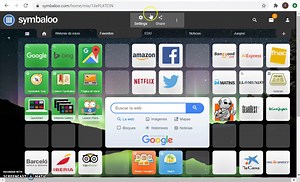 T9.1 Tutorial Symbaloo.mp4