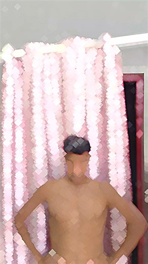 believe in yourself until the day you win #fitness #motivation #love #gym #model #lifeisbutadream