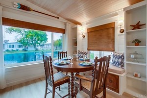 276 N El Camino Real #207, Oceanside, CA 92058 - MLS NDP2501869 - Coldwell Banker