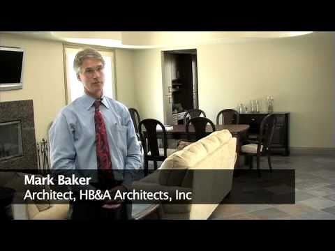 LOW-E Reflective Insulation - An Architect's Testimonial
