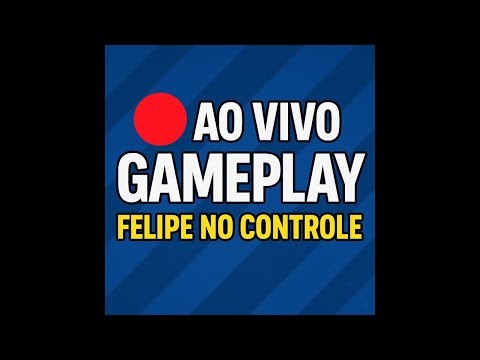 The Legend of Zelda: Breath of the Wild - PT15