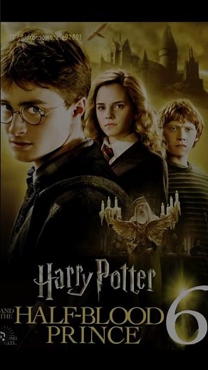 Evolution of Harry Potter ✨, #harrypotter #dracomalfoy #hogwarts #potterhead #hollywood #viral #fyp