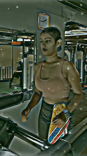 The Habib Show: Unforgettable Moments