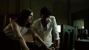 4 Lessons on Being a First-Time Director from a First-Time Director