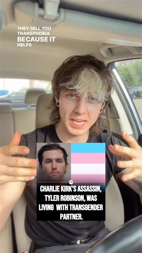 “Demagogue”: a leader who makes use of popular prejudices and false claims and promises in order to gain power. | Andrew Bailey