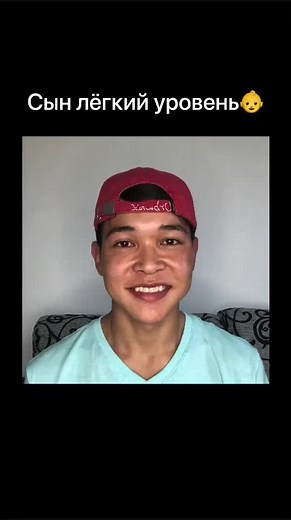 argen • sigma (@argen.siigma)’s videos with оригинальный звук - argen • sigma