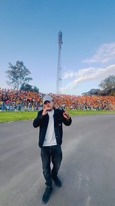 2.6K views · 2.1K reactions | FT| Ethiopia Bunna 2-3 Saint George SC | Muluneh Mebratu | Facebook