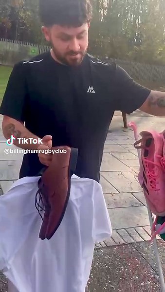 Creative Ideas for Carrying Your Travel Kit