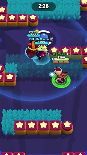 COMMENT AMÉLIORER MON PROFIL !!! #brawlstars