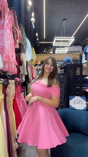 Vidéos de model_barbie_offciel (@model_barbie_off) avec son original - model_barbie_offciel