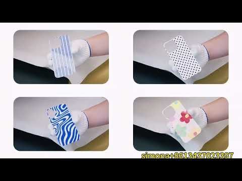 How to Make 2D Heat Transfer / Sublimation Phone Cases (Step by Step for Beginners)