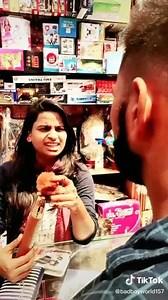 761K views · 4.1K reactions | #RESPECT #YOURSELF | Riddhi Patel | Facebook