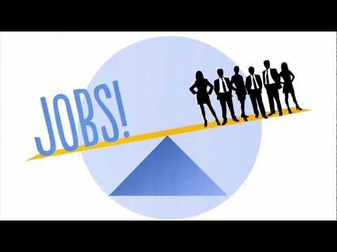 In-Demand Job: .Net Developer