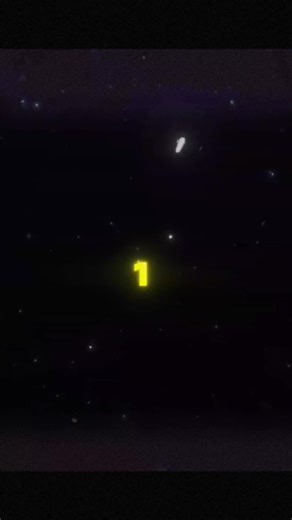 BVB Memes und Highlights mit CapCut