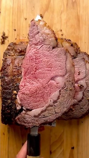 Ultimate Guide: Perfect Small Prime Rib Roast for Any Occasion