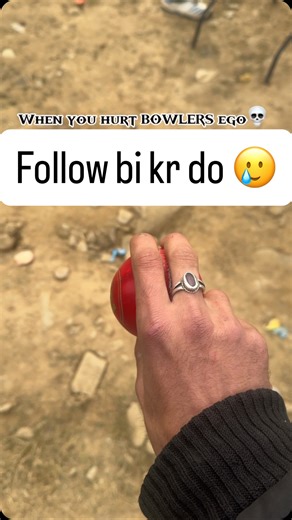 Honey | Kon kon follow karta hai Dhekte hai 😌 . . .#explorepage #foryou #trendingreels #viral #reelsinstagram | Instagram