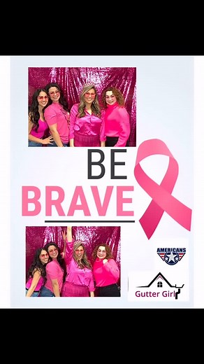 Gutter Girl on Reels