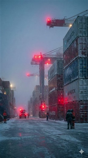 Trump Tied Greenland — and Tariffs — to Personal Grievances