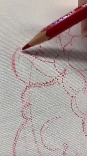 Doing another posca painting, guess who #fyp #foryourpage #doodle #sketch #wip #sketching #wooloo #pokemon #fanart