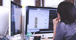 Singapore takes lead in adopting business technology