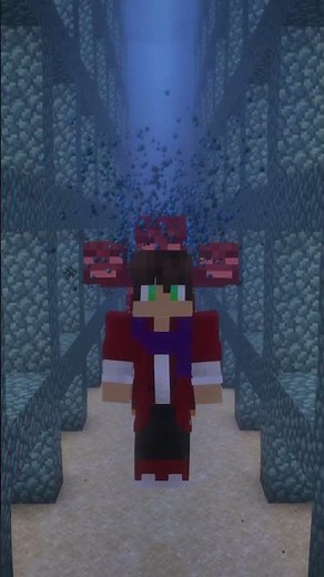 how to make an automatic wither farm in minecraft