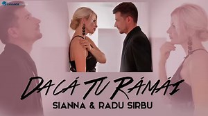 Make LOVE not war! ✌️✌️✌️ Love can save the world!