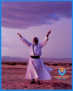 376K views · 10K reactions | Roobka mala sixri karaa si uu usoo da'o? beeshan ayaa sidaa aaminsan oo sameeya hadii roobku uu baaqdo sanadkaa. | Bulqaas Media | Facebook