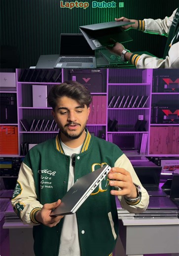 Compare DELL LATITUDE Laptops: Specifications & Prices