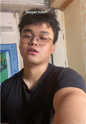 Sleeper Build House Design in the Philippines