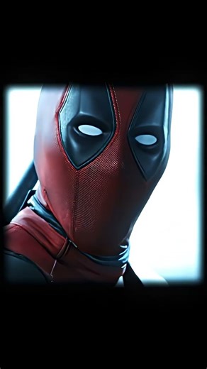 "Hello" | After Effects | Deadpool Edit | Song - Sinco Sete