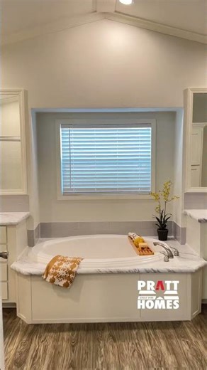 Sneak a Peek at This Amazing Starter Home!