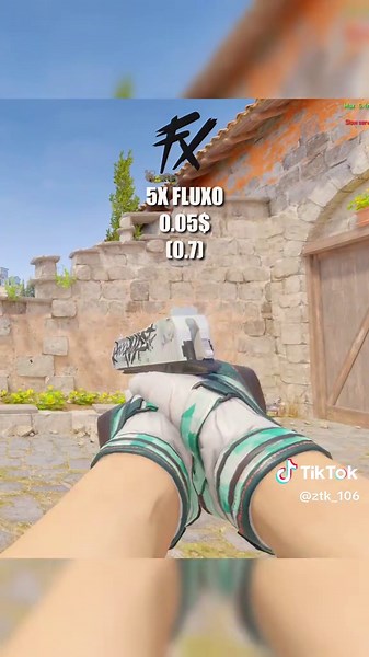 Black and White Crafts for Printstream in CS2