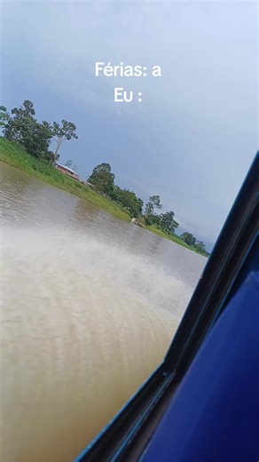 Os vídeos de Funhouse Game (@funhouse.game) com som original - Taty alvves