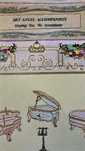 💫II-3:Tosti-AAA:Prayer🌱Spring is Here✨Sing for Opulence-Live💐