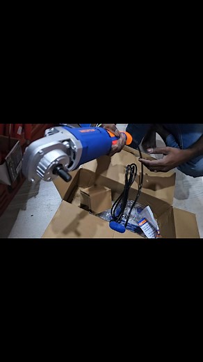 49K views · 348 reactions | Polisher #polisher #allpowertools | Tools Import & Distributor | Facebook