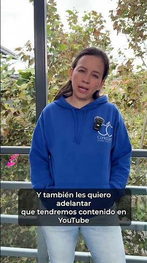Cómo usar el visor de nómina en SAT