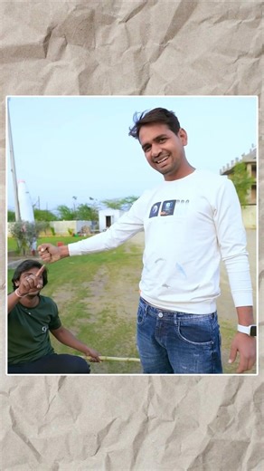 Mr Indian Hacker Ke Sabse Dangerous Experiments 😱 Ek Galti Aur Jaan Ja Sakti Thi ‎⁨@MRINDIANHACKER⁩