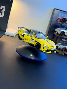 5.8K views · 42 reactions | ✨ **Defy gravity, display in style!** ...