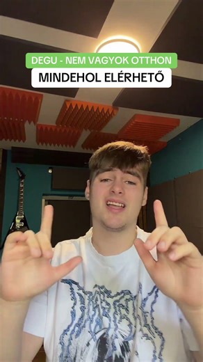 DEGU - KATONA ALBUM ELÉRHETŐ A CSATORNÁMON 🪖🎖️‼️