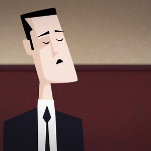 History vs Cleopatra