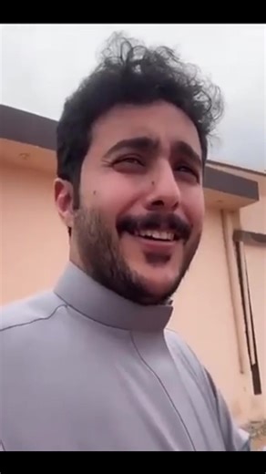 الحمدلله على السلامه وحشتنا والله يابوحصه 🥲🥲🥲🥲🥲🥲 #ابوحصه #قروب_ابو_حصه #ابوعجيب #ابوراشد #ابونمر