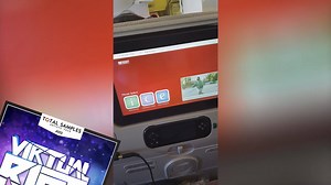 93K views · 1.6K reactions | Good to see Emirates is using only 100% organic Virtual Riot Loops :) The pack they used: https://primeloops.com/virtual-riot.html | Virtual Riot | Facebook