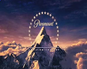 The Shining (1980) Full Movie Streaming