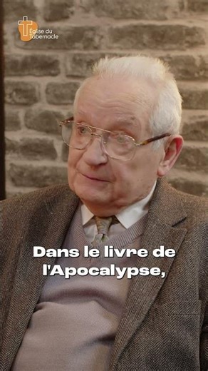 Jésus était-il Dieu pour les premiers chrétiens ? #bible #jesus #chrétiens #paris #shortsstudy